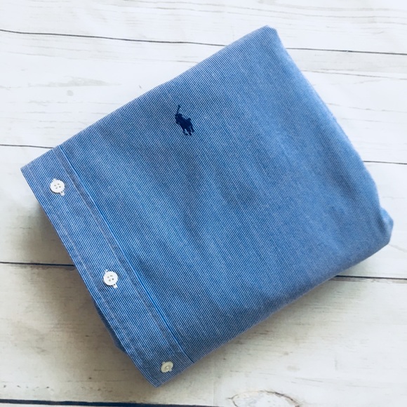 Polo Ralph Lauren Other - ✂️ C L E A R A N C E ✂️